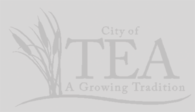 Tea Logo