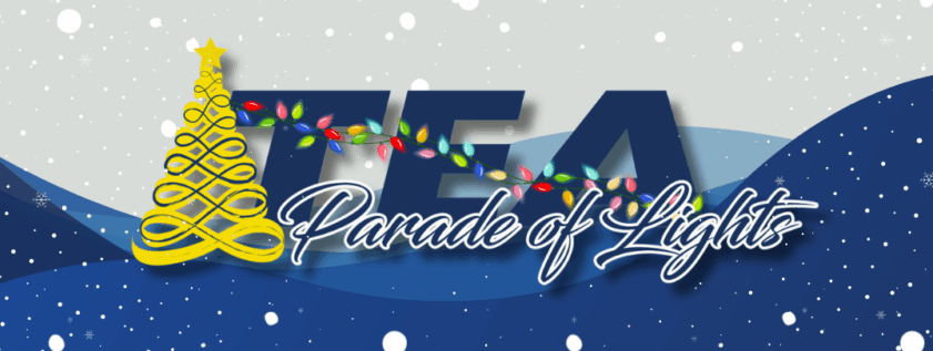 Brian Street 1080 X 1080 Px 1 845x321