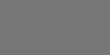 Serendipity Massage August 6 2016 Web