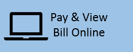 Pay View Online 004
