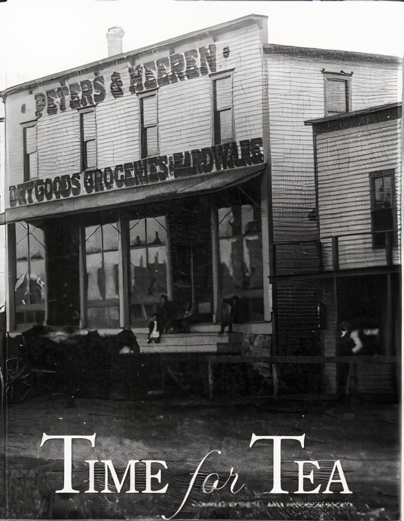 learn-the-history-of-tea-south-dakota-city-of-tea