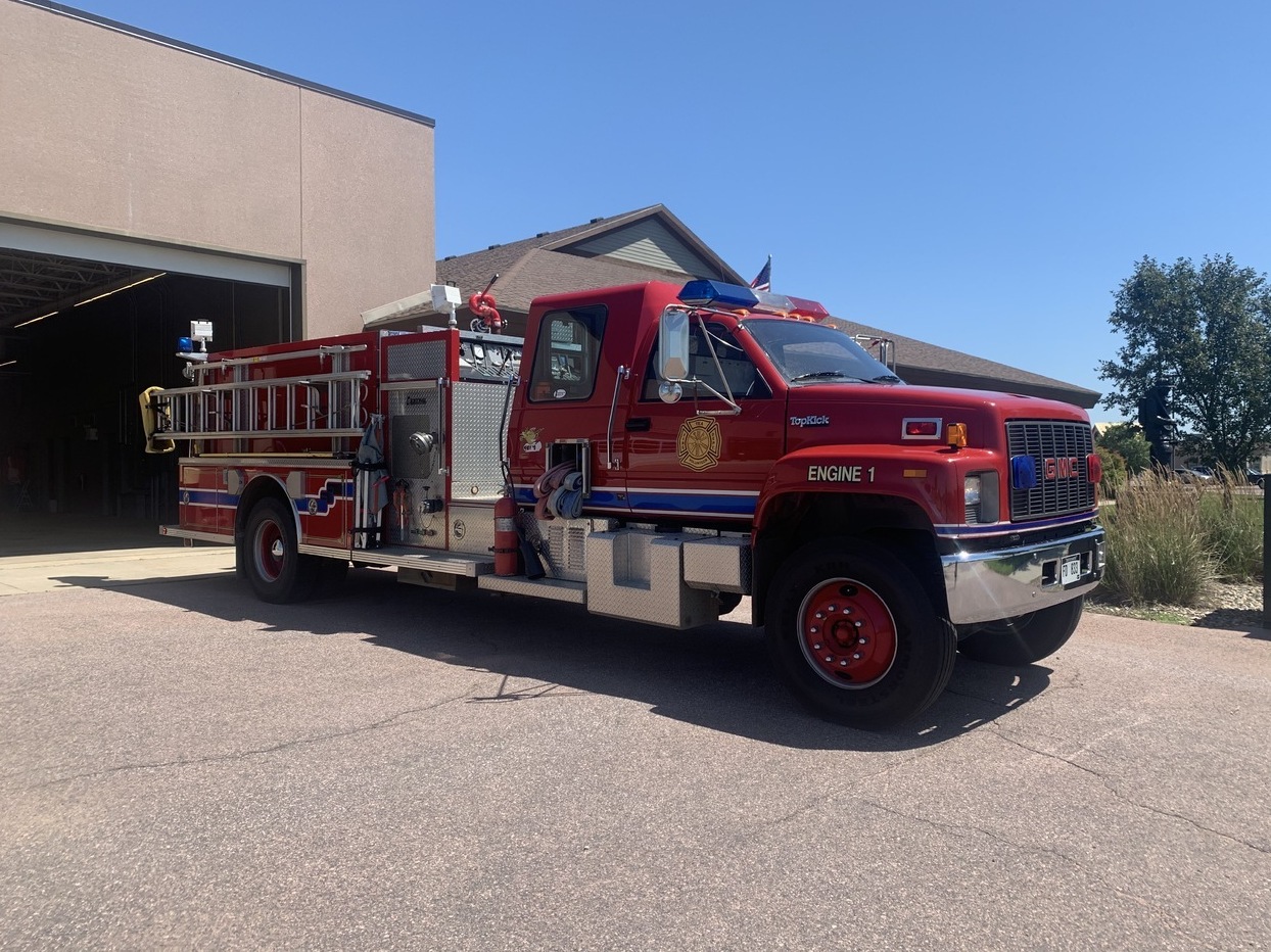 Engine1