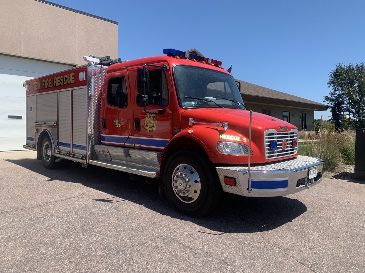 Rescue5