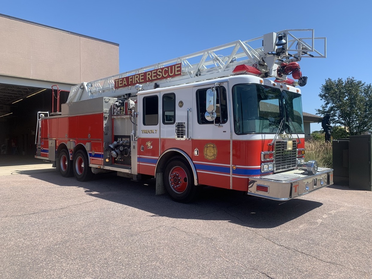 Truck7 002