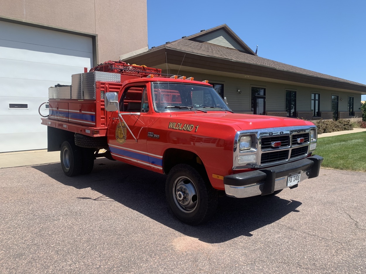 Wildland1