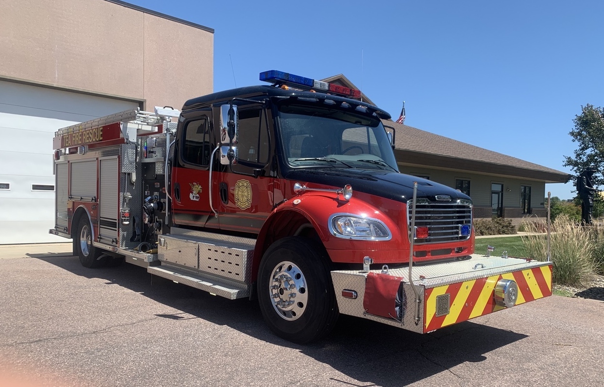 Engine2