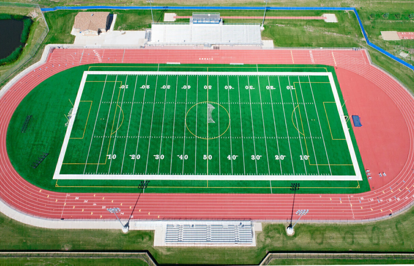 Government Organization in Tea, South Dakota City of Tea